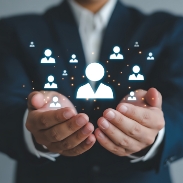 What Growing Enterprises Should Know Before Choosing IT Staffing Services