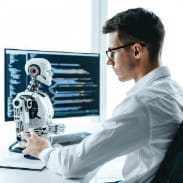 What Happens When Your Software Testing Process Gets an AI Upgrade