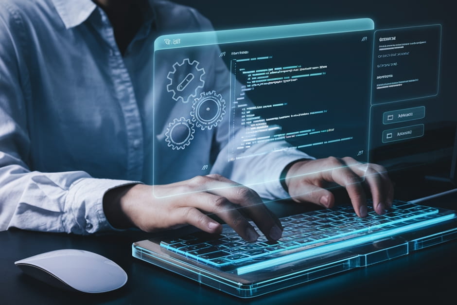 What Is AI Software Testing and Why Are Leading Teams Adopting It Fast?