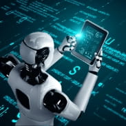 What Is AI Software Testing and Why Are Leading Teams Adopting It Fast?