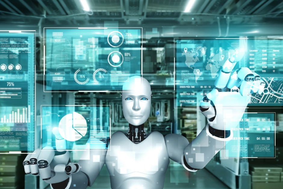 What Should You Actually Expect When You Partner With an AI Testing Expert?