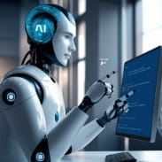 What Should You Actually Expect When You Partner With an AI Testing Expert?