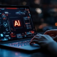 Why AI Powered Testing Is Becoming the New Standard for Quality Assurance