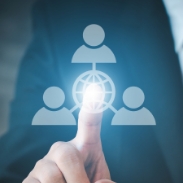 Your Tech Roadmap Is Only as Strong as the IT Staffing Company Behind It