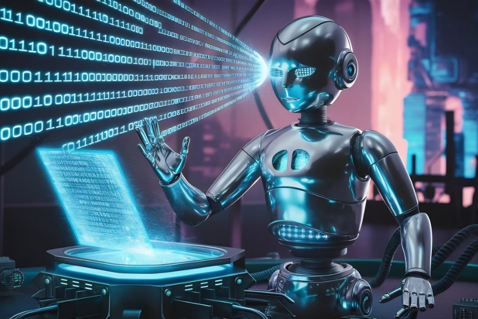 What an Agentic AI Assistant Unlocks for Teams Struggling to Navigate Complex Codebases