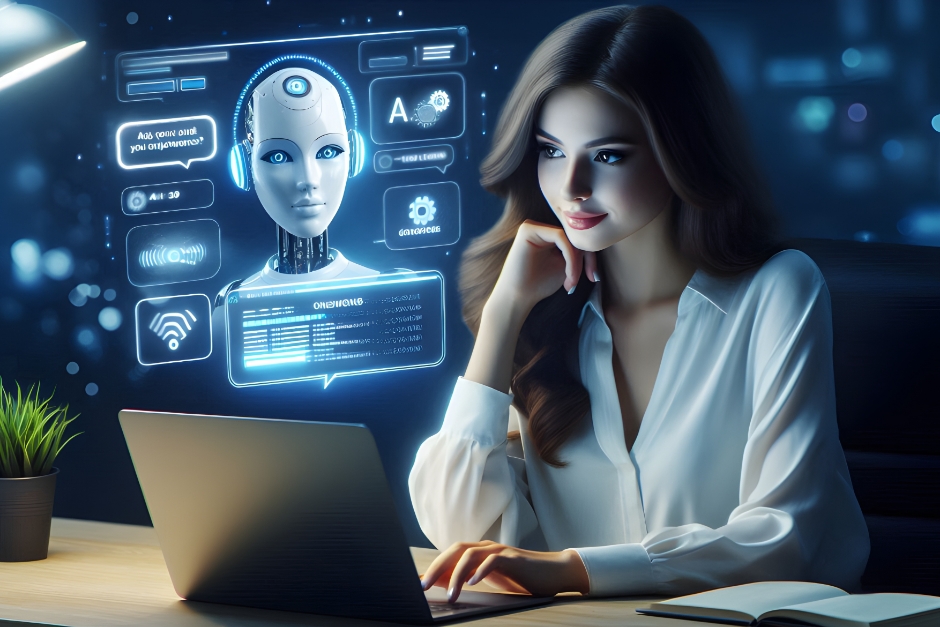 What Makes an Agentic AI Requirements Assistant the Smarter Way to Handle Requirements Extraction