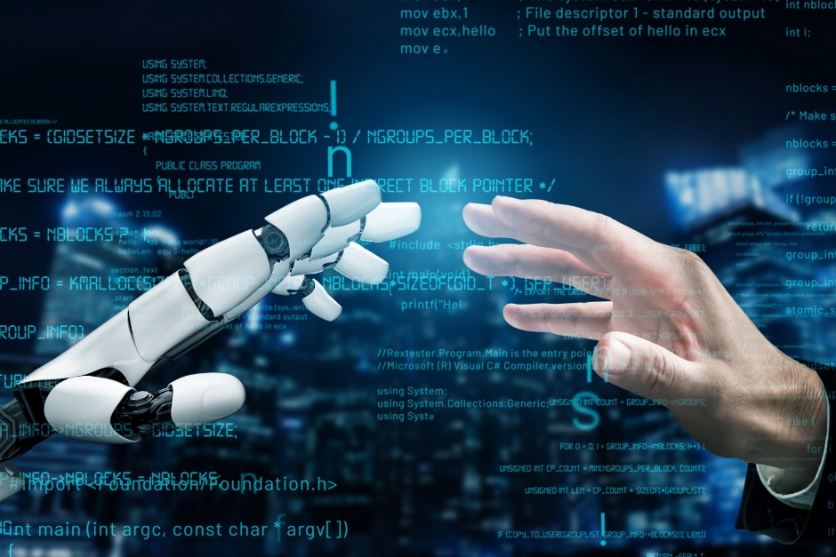 What Enterprise Teams Gain When AI Code Generation and Testing Run as a Connected Workflow