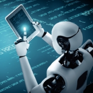 What Enterprise Teams Gain When AI Code Generation and Testing Run as a Connected Workflow