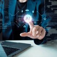 How AI in Software Testing Outperforms Manual Validation Across Large and Complex Enterprise Software Ecosystems