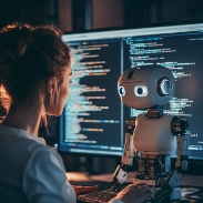 How AI in Test Automation Reduces Maintenance and Improves QA Efficiency