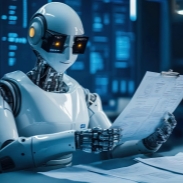 How AI Test Case Generation Improves Release Governance Across Large Enterprise Systems