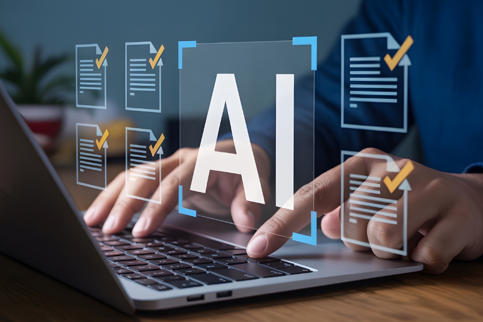 How AI Test Case Generation Improves Release Governance Across Large Enterprise Systems