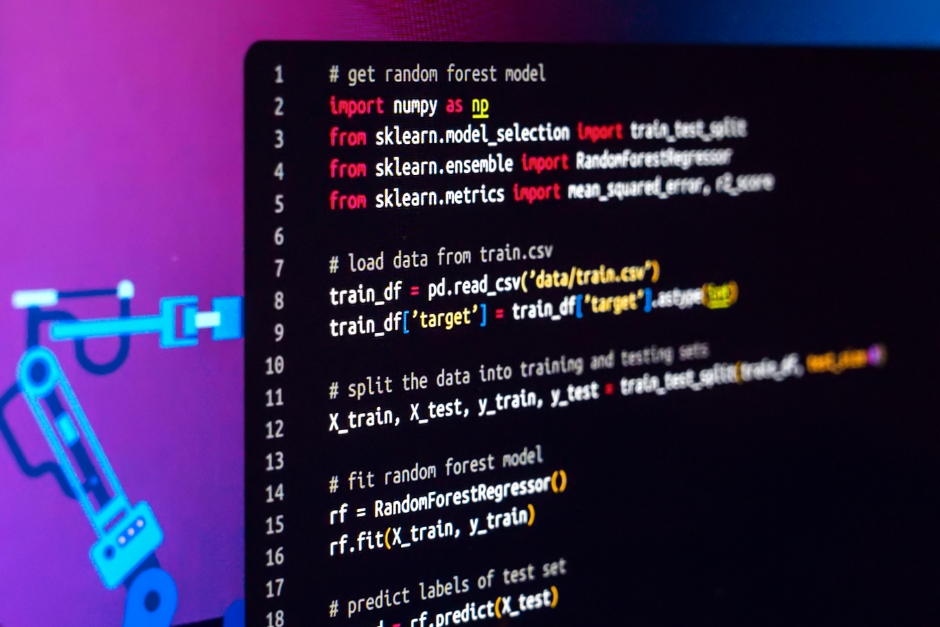 How an AI Coding Platform Changes the Economics of Enterprise Software Delivery