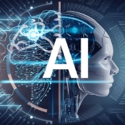 How an AI Coding Platform Changes the Economics of Enterprise Software Delivery