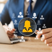 How Permanent Staffing Solutions Create the Institutional Depth Enterprise Tech Programs Depend On