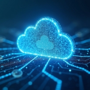 How to Manage Enterprise AI Cloud Services at Scale After the Migration Is Done