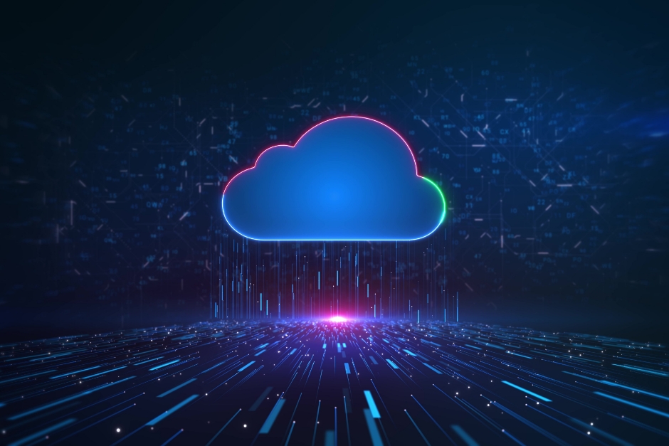How to Manage Enterprise AI Cloud Services at Scale After the Migration Is Done