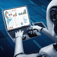 How Portfolio Intelligence Changes the Outcome of Every Legacy System Modernization Program