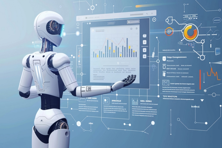 How Portfolio Intelligence Changes the Outcome of Every Legacy System Modernization Program