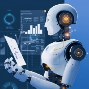 How Agentic AI Powers Every Stage of Legacy Application Modernization from Discovery to Retirement