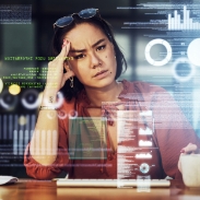 Why 70% of Legacy Application Modernization Projects Fail and What Enterprise Teams Get Wrong