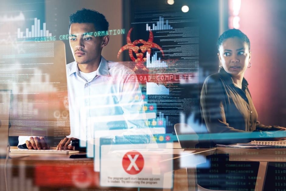 Why 70% of Legacy Application Modernization Projects Fail and What Enterprise Teams Get Wrong
