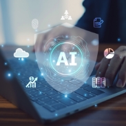How Legacy Modernization Software with Agentic Intelligence Removes the Guesswork from Enterprise Transformation