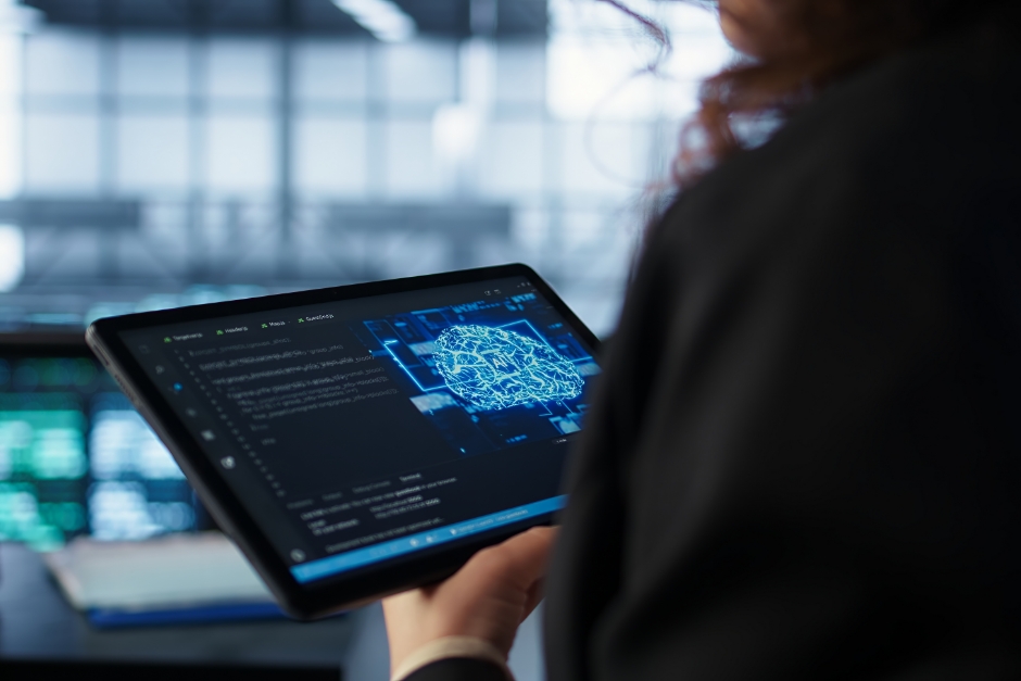 How Legacy Modernization Software with Agentic Intelligence Removes the Guesswork from Enterprise Transformation