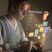 How AI Driven Legacy Modernization Software is Helping Enterprises Modernize Without Disrupting Live Operations