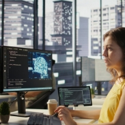 What Legacy Software Modernization Uncovers About the Real Gaps Between Enterprise Strategy and Execution