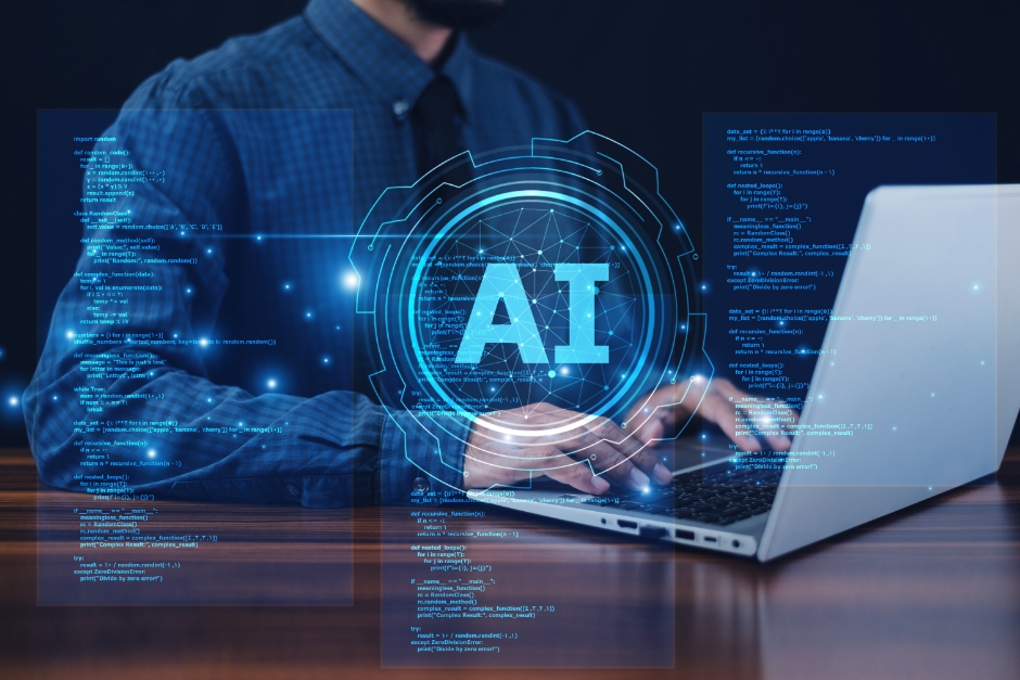 What Legacy Software Modernization Uncovers About the Real Gaps Between Enterprise Strategy and Execution