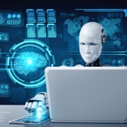 What Enterprises Need to Put in Place After Legacy Software Modernization Exposes the Strategy Execution Gap