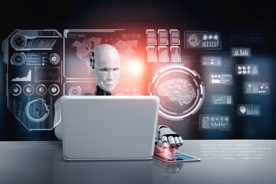 What Enterprises Need to Put in Place After Legacy Software Modernization Exposes the Strategy Execution Gap