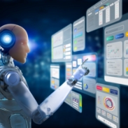 Why Enterprise Leaders Keep Underestimating the Complexity of Legacy System Modernization