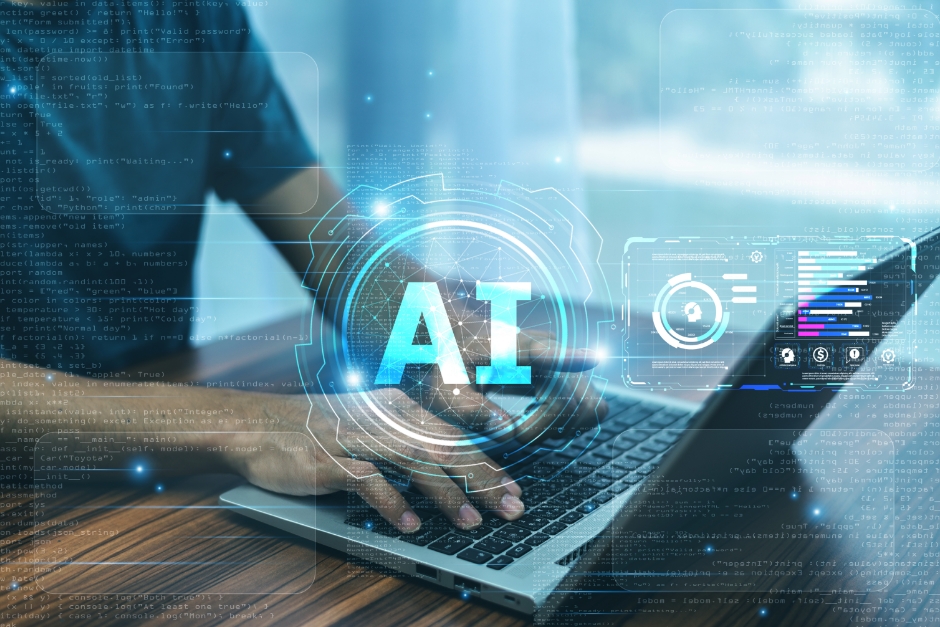 How Next-Gen AI Software Testing is Transforming Quality Assurance into a Predictive Business Function
