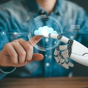 The Best AI Cloud Platform for Enterprise Is Not the Same for Every Organization: Here Is How to Choose