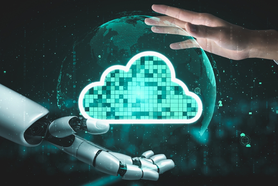 The Best AI Cloud Platform for Enterprise Is Not the Same for Every Organization: Here Is How to Choose