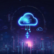 The Security Questions Every Enterprise Should Ask Before Expanding AI Cloud Services
