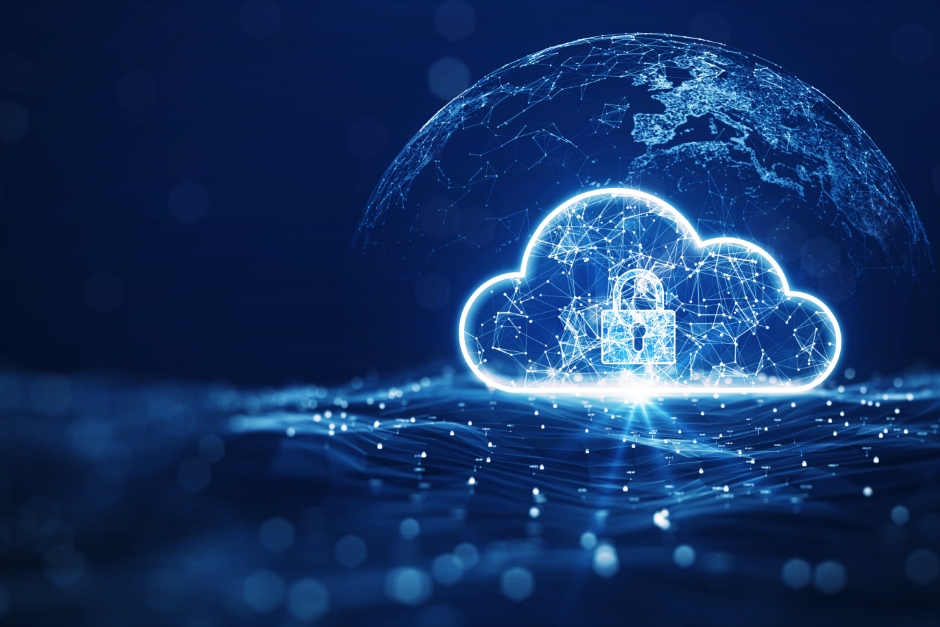 The Security Questions Every Enterprise Should Ask Before Expanding AI Cloud Services