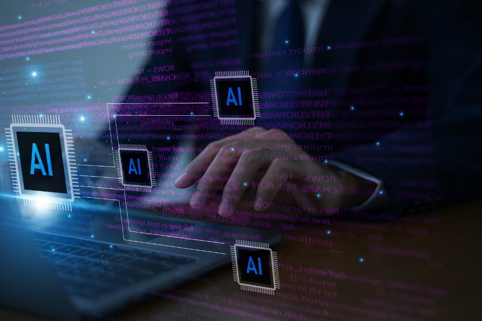 What a Legacy Modernization AI Platform Makes Possible That Traditional Modernization Never Could