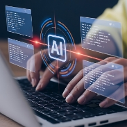 What a Legacy Modernization AI Platform Makes Possible That Traditional Modernization Never Could