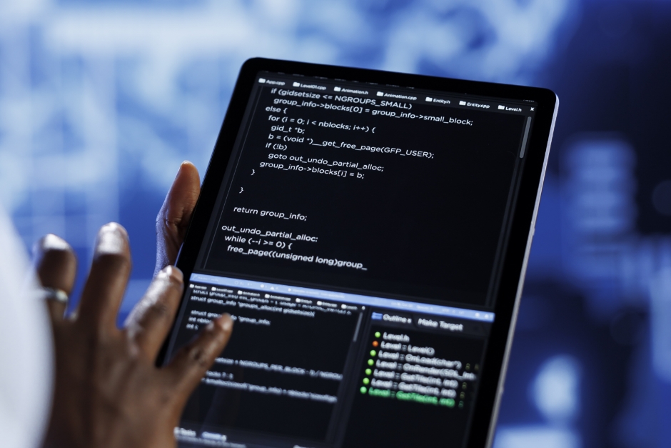 What Agentic AI For Enterprise Actually Means Beyond the Marketing Hype
