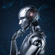 What Agentic AI For Enterprise Actually Means Beyond the Marketing Hype