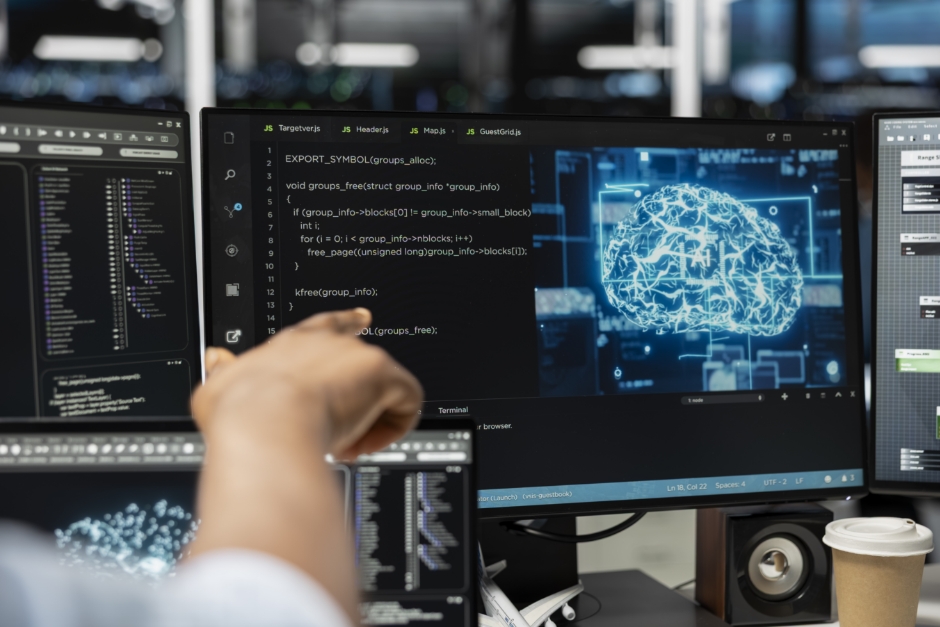 What an Agentic Software Delivery Platform Delivers That Conventional DevOps Toolchains Cannot