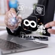 What an Agentic Software Delivery Platform Delivers That Conventional DevOps Toolchains Cannot