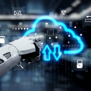 What Enterprise AI Cloud Solutions Look Like When They Are Built for Long-Term Performance Not Just Deployment