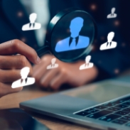 What Happens Inside a High-Performing IT Staffing Provider That Clients Never See