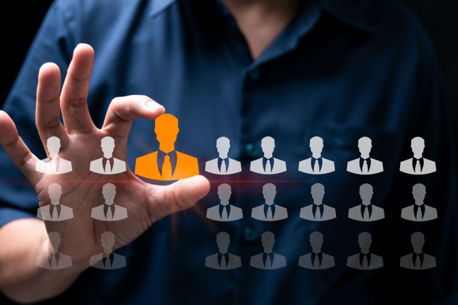 What Happens Inside a High-Performing IT Staffing Provider That Clients Never See