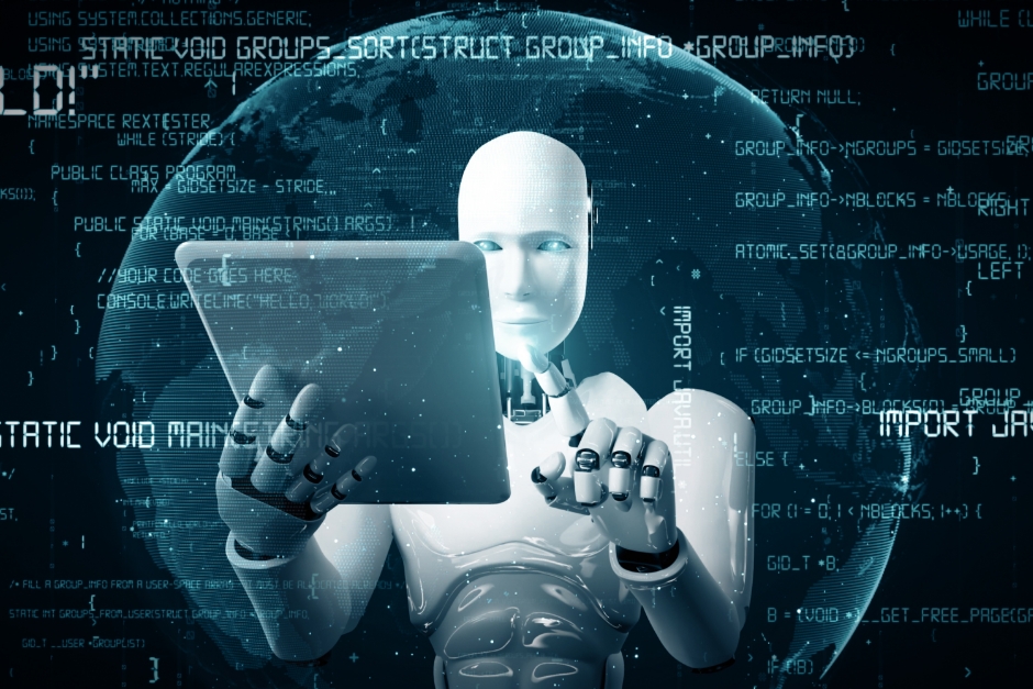 What Makes an AI Coding Platform Enterprise-Ready and Why Most Fall Short