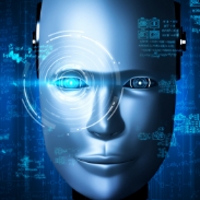 What Makes an AI Coding Platform Enterprise-Ready and Why Most Fall Short